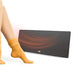 Cozy Legs® Heater Panel